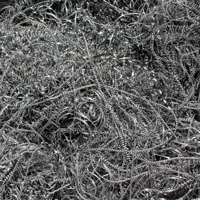 12-2-aluminijs-skaidas.jpg
